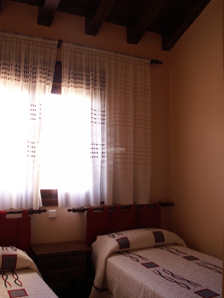 Oferta Chalet Amueblado Por 226.000€