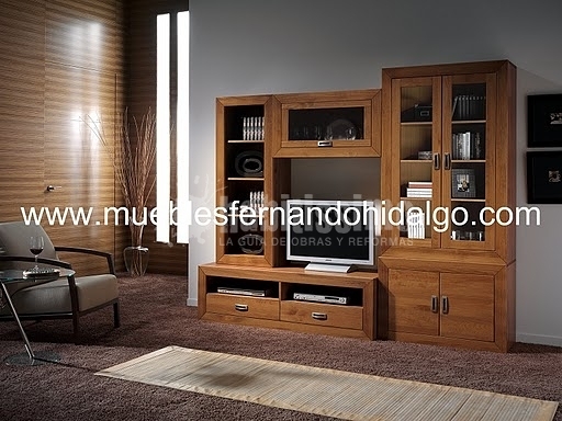 Oferta Descuento Del 40% En Colecciones De Pino Macizo