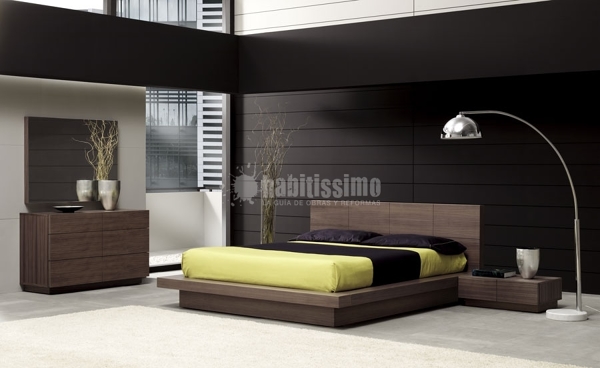 Oferta 15% De Descuento En Muebles De La Marca Egelasta
