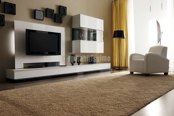 Oferta 15% De Descuento En Muebles De La Marca Egelasta