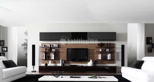 Oferta 15% De Descuento En Muebles De La Marca Egelasta