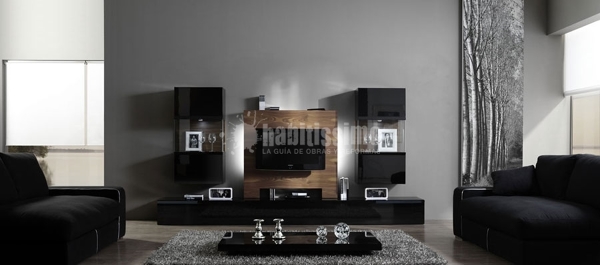 Oferta 15% De Descuento En Muebles De La Marca Egelasta
