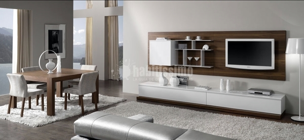 Oferta 15% De Descuento En Muebles De La Marca Egelasta