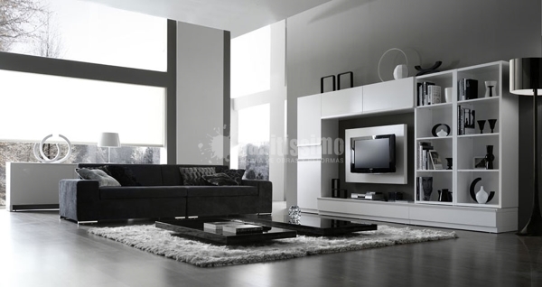 Oferta 15% De Descuento En Muebles De La Marca Egelasta