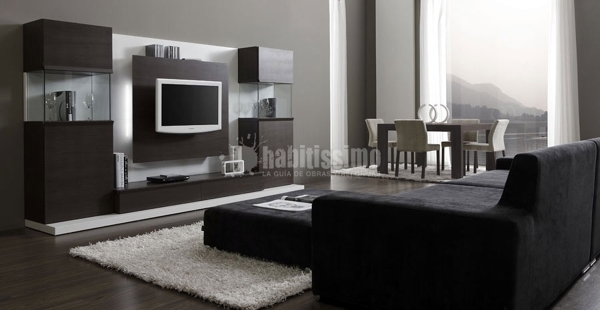 Oferta 15% De Descuento En Muebles De La Marca Egelasta