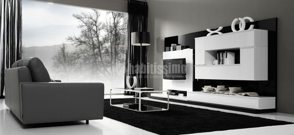 Oferta 15% De Descuento En Muebles De La Marca Egelasta