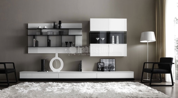 Oferta 15% De Descuento En Muebles De La Marca Egelasta