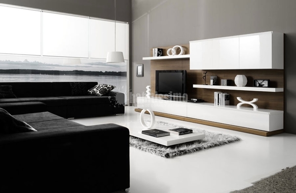 Oferta 15% De Descuento En Muebles De La Marca Egelasta