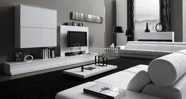 Oferta 15% De Descuento En Muebles De La Marca Egelasta