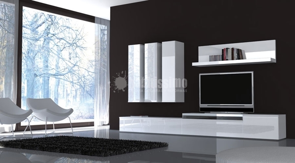 Oferta 15% De Descuento En Muebles De La Marca Egelasta