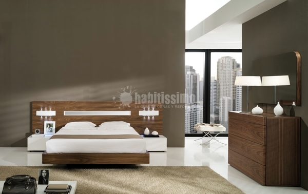 Oferta 15% De Descuento En Muebles De La Marca Egelasta