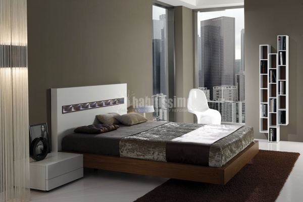 Oferta 15% De Descuento En Muebles De La Marca Egelasta