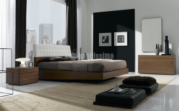Oferta 15% De Descuento En Muebles De La Marca Egelasta
