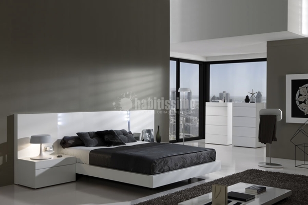 Oferta 15% De Descuento En Muebles De La Marca Egelasta