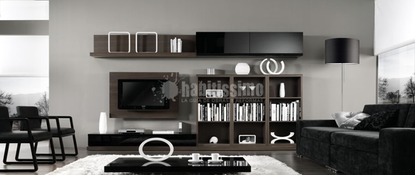 Oferta 15% De Descuento En Muebles De La Marca Egelasta