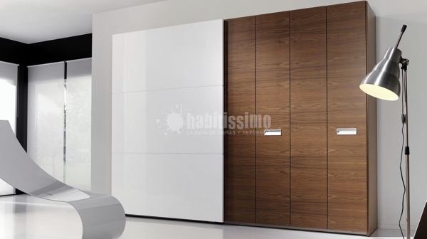 Oferta 15% De Descuento En Muebles De La Marca Egelasta