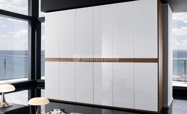 Oferta 15% De Descuento En Muebles De La Marca Egelasta