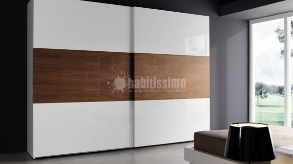 Oferta 15% De Descuento En Muebles De La Marca Egelasta
