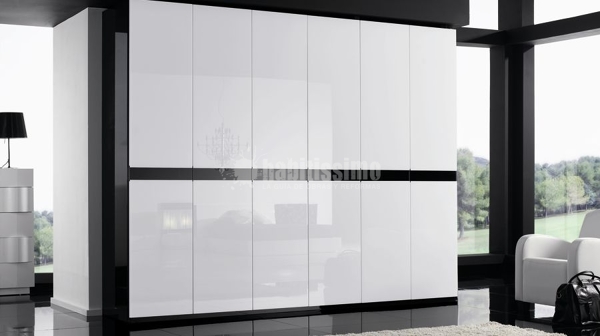 Oferta 15% De Descuento En Muebles De La Marca Egelasta