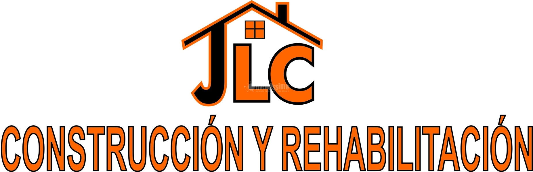 Oferta Construcción De Chalet De 110 M² Desde 97.300 €