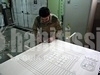 Mecanizados De Madera Por Pantógrafo, Control Numérico, Fresadora.