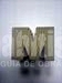 Mecanizados De Madera Por Pantógrafo, Control Numérico, Fresadora.