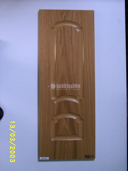 Mecanizados De Madera Por Pantógrafo, Control Numérico, Fresadora.