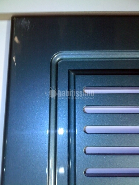 Mecanizados De Madera Por Pantógrafo, Control Numérico, Fresadora.