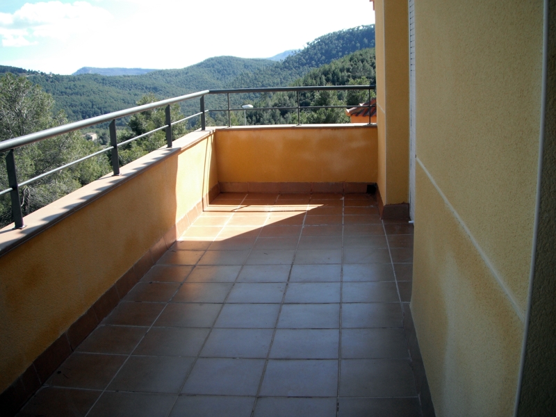 Oferta Reformas Baños 2600 €