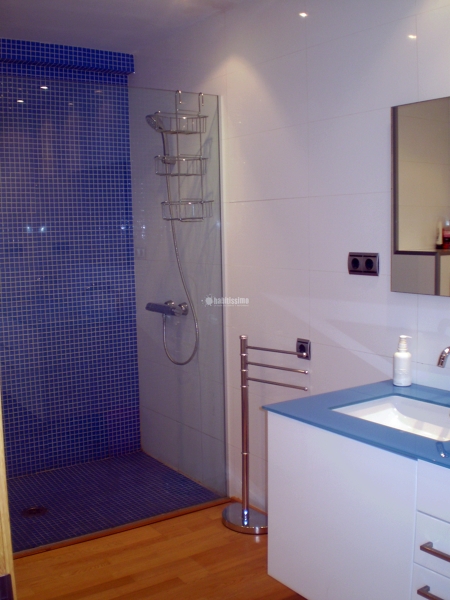 Oferta Reforme Su BaÑo Desde 1700 €