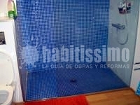 Oferta Reforme Su BaÑo Desde 1700 €