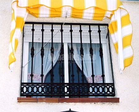Ofertas 20% Descuento En Nuestras Fabricaciones