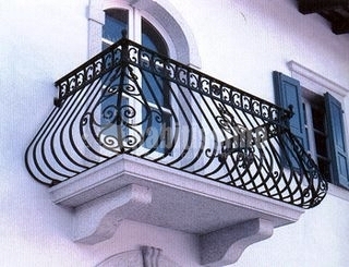 Ofertas 20% Descuento En Nuestras Fabricaciones