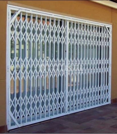 Ofertas 20% Descuento En Nuestras Fabricaciones