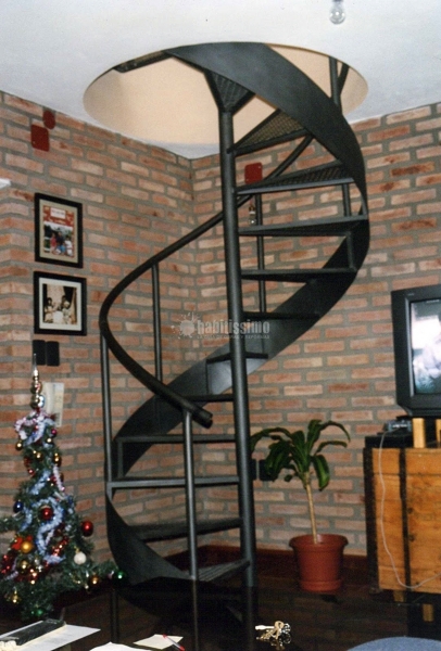 Ofertas 20% Descuento En Nuestras Fabricaciones