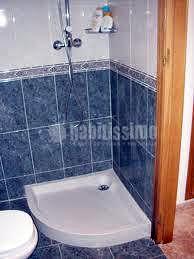 Oferta 10% más barato baños desde 700 €