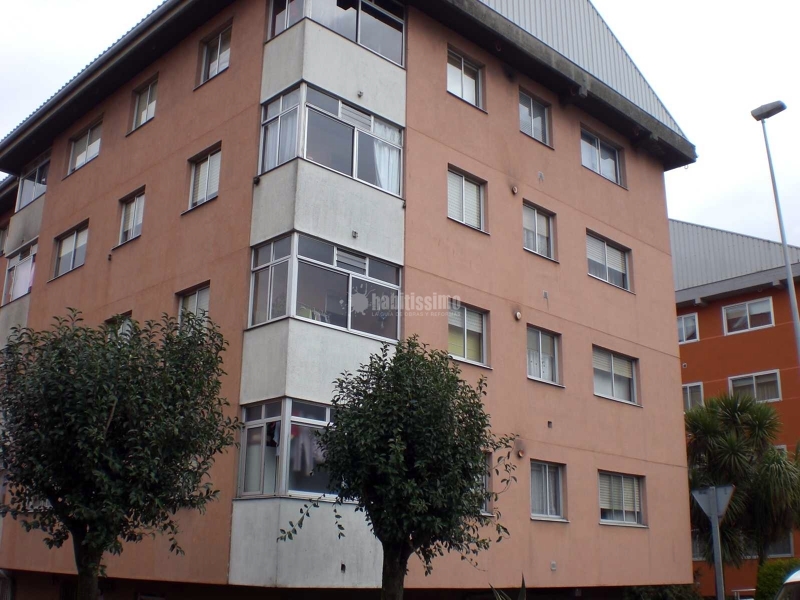 Oferta Aislamiento Térmico De Fachada: Proyecto Técnico Incluido
