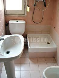 Oferta 10% más barato baños desde 700 €