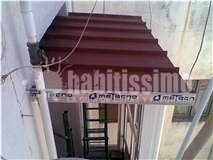 Oferta Instalacion De Ascensor Llave En Mano Desde 49000 € + IVA 