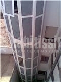Oferta Instalacion De Ascensor Llave En Mano Desde 49000 € + IVA 