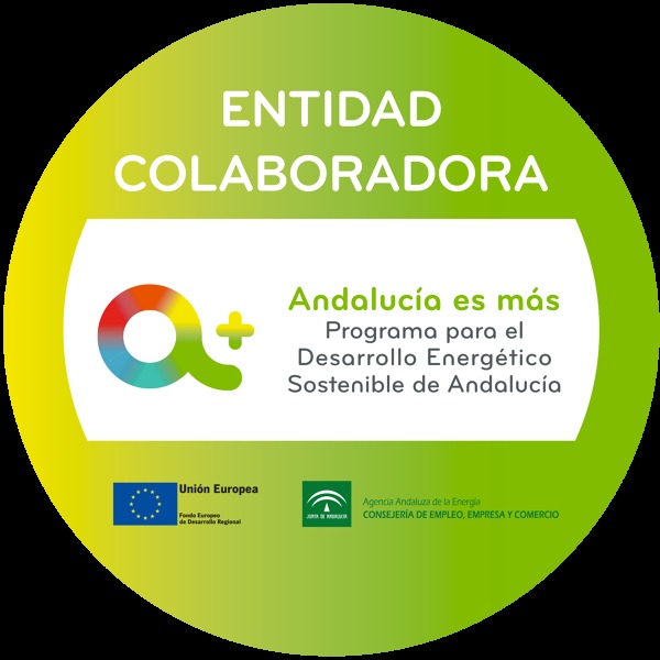 40% de subvención para instalaciones de placas solares fotovoltaicas en hogares