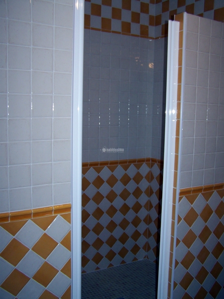 Oferta Reforme Su Baño Por 3500 € Todo Incluido En Cinco Dias