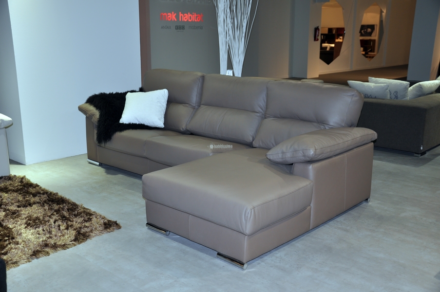 Oferta 20% De Descuento En Sofás De La Marca Ardi