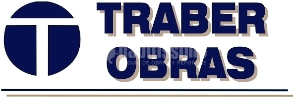 Reforma Cuarto De Baño  En 5 DÍas Todo Incluido Por 2.550€