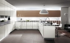 Oferta Modelo De Cocinas 20% Descuento