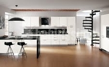 Oferta Modelo De Cocinas 20% Descuento