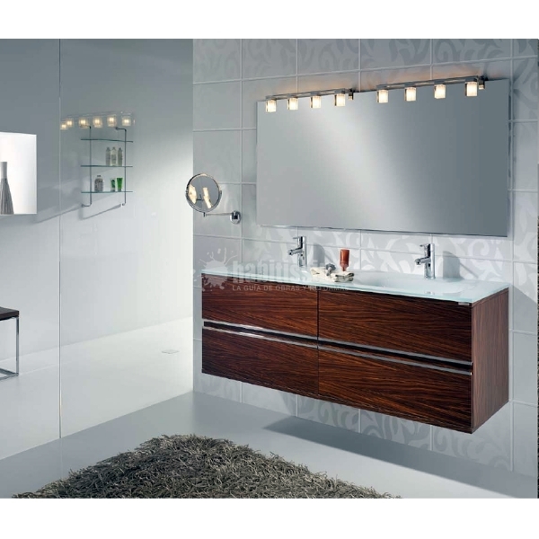 Oferta Muebles Para Baño 30% Descuento