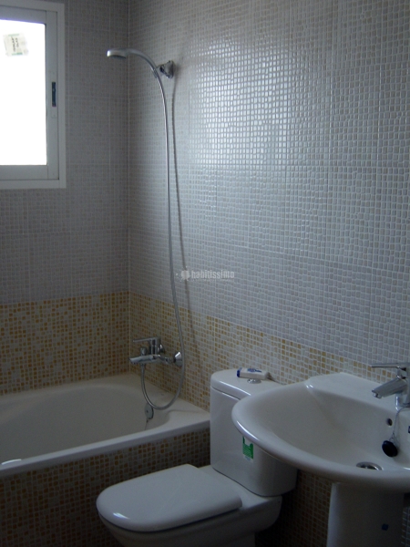 Reforma Tu Baño Por 2000,00 €