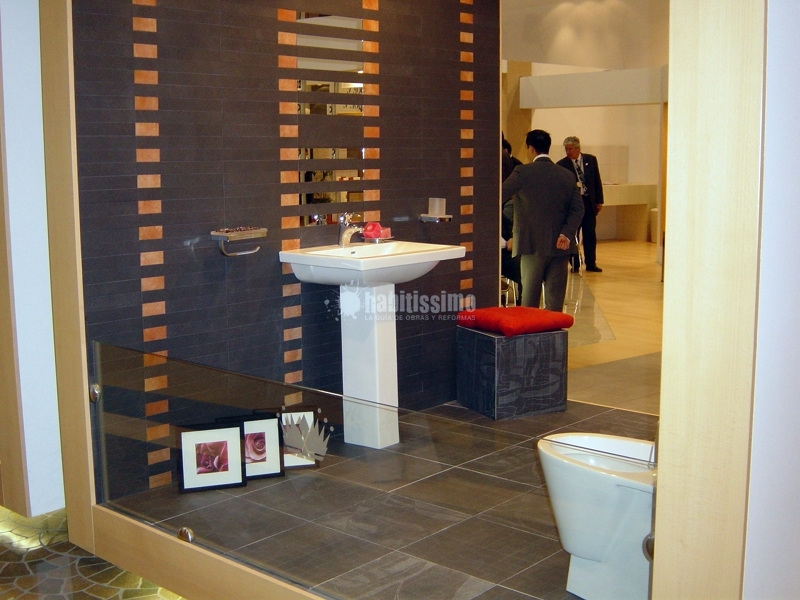 Reforma Tu Baño Por 2000,00 €