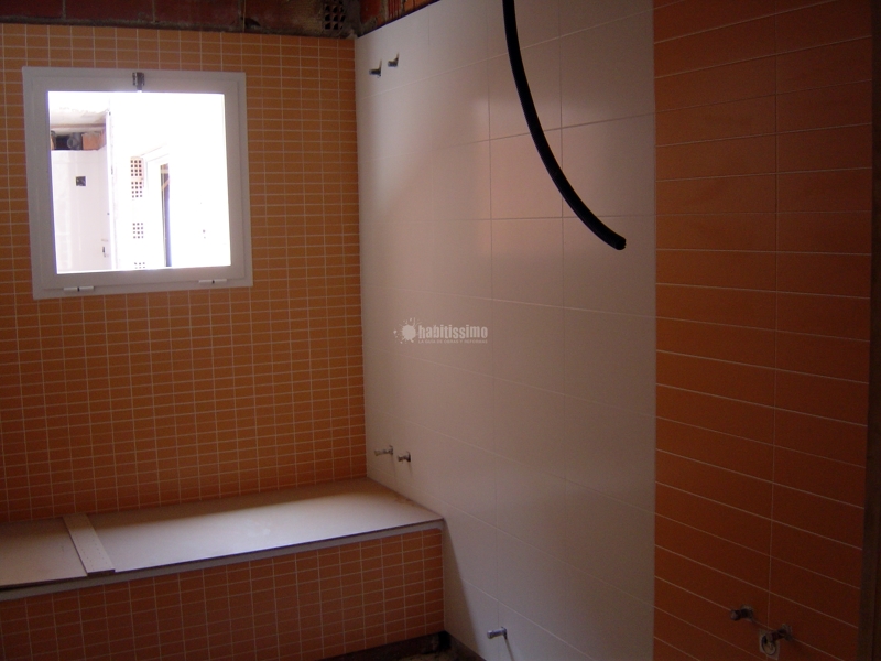 Reforma Tu Baño Por 2000,00 €